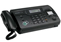 fax obicni
