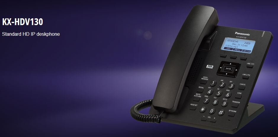 kx-hdv130 kx-hdv130