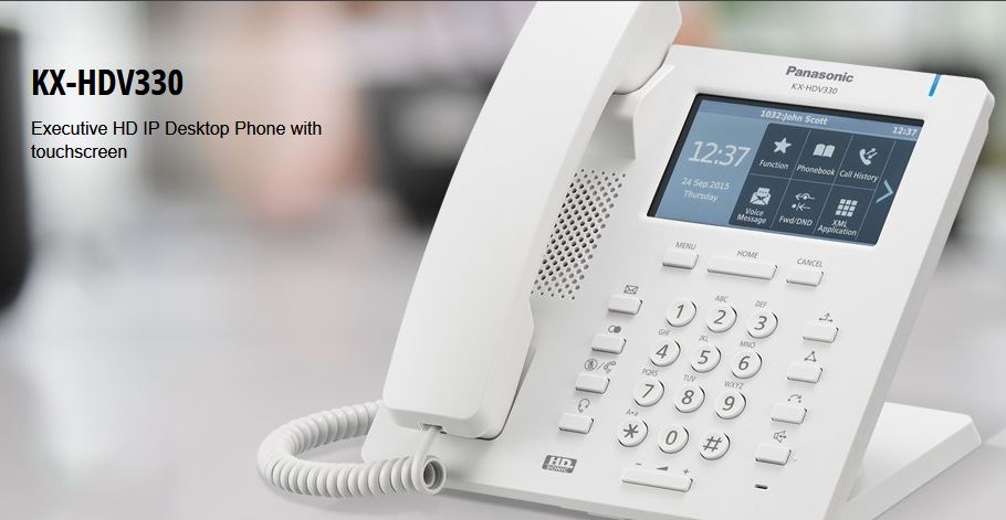 kx-hdv330 kx-hdv330