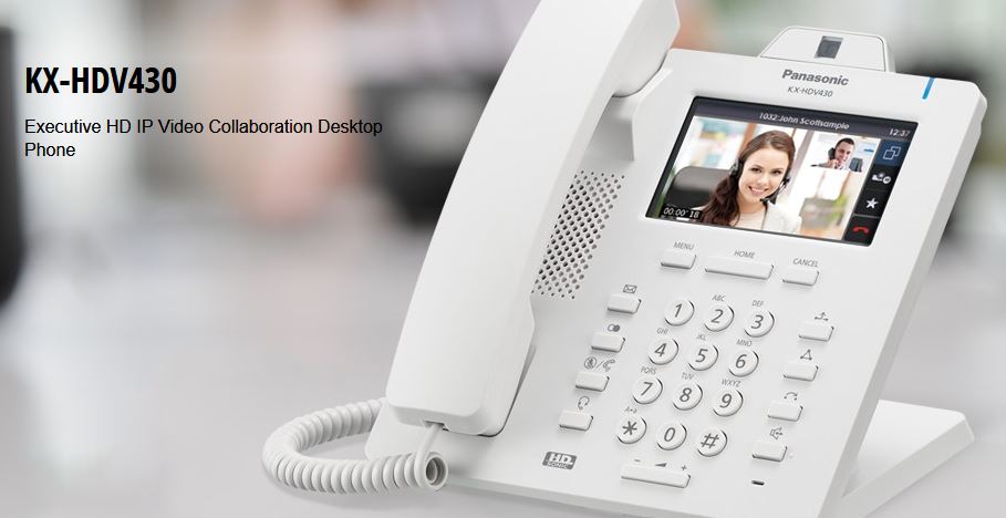 kx-hdv430 kx-hdv430