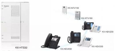 kx-hts32full kx-hts32full