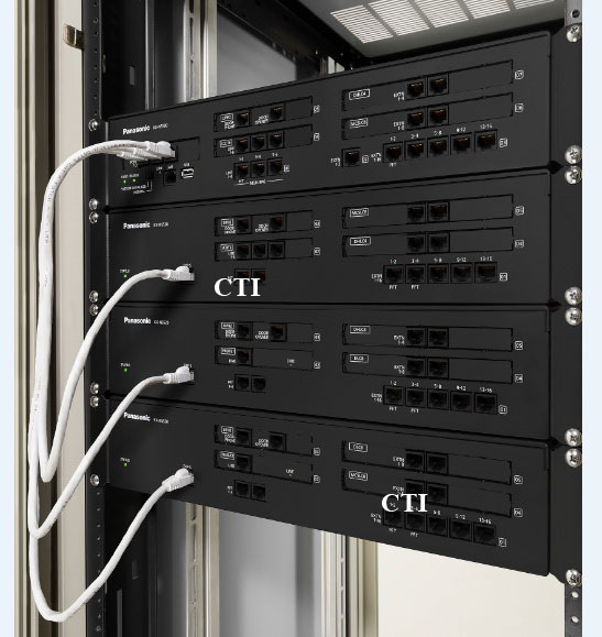 kx-ns500 kx-ns500