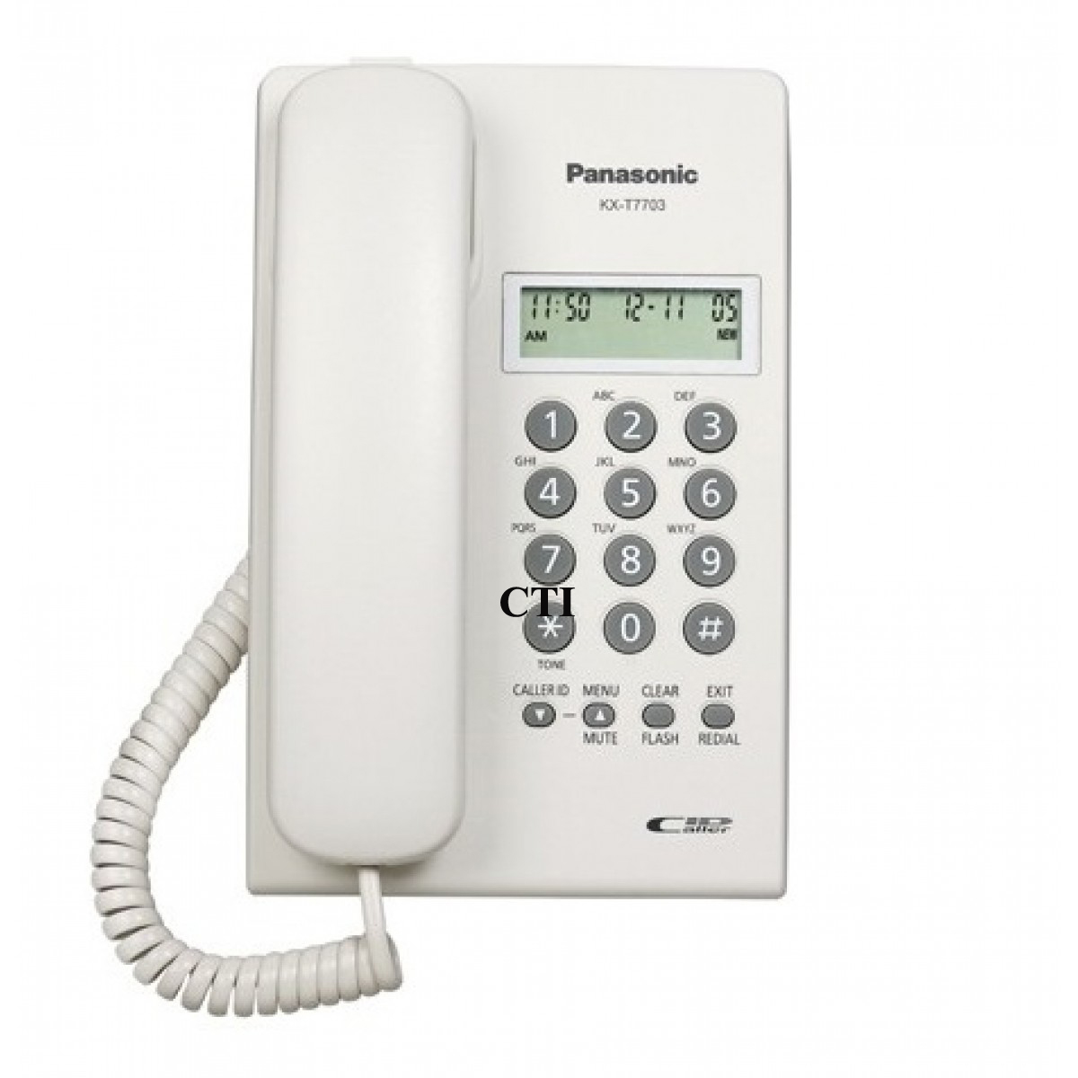 kx-t7703 kx-t7703