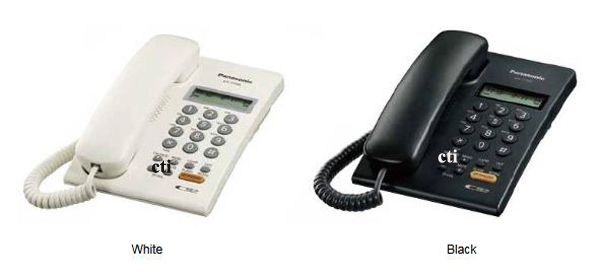 kx-t7705a kx-t7705a