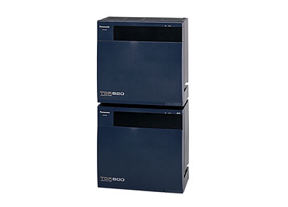 panasonic kx-tda600 panasonic kx-tda600