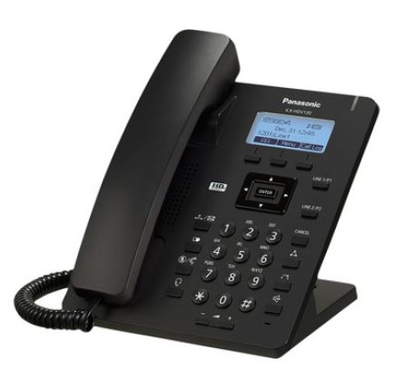 panasonic kx-hdv130 panasonic kx-hdv130