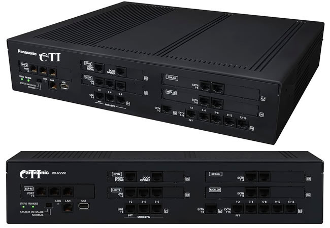 panasonic kx-ns500 panasonic kx-ns500