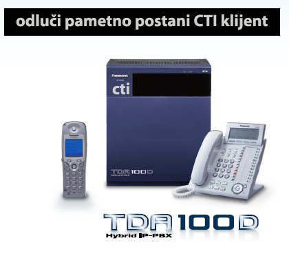 panasonic kx-tda100dce panasonic kx-tda100dce