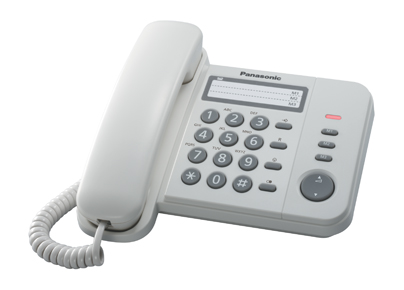 panasonic kx-ts520
