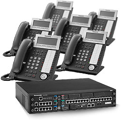 panasonic programiranje panasonic programiranje
