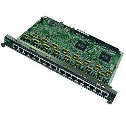 panasonic servis panasonic servis