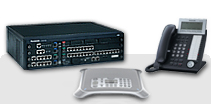 panasonic sistemi panasonic sistemi