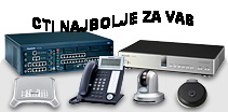 panasonic srbija (2) panasonic srbija (2)