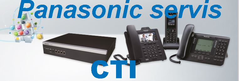 panasonic servis panasonic servis
