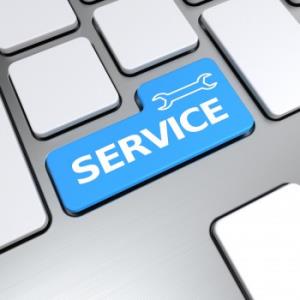 panasonic servis panasonic servis