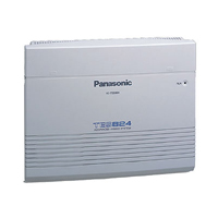 panasonic KX-TES824, panasonic KX-TEM824