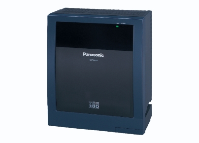 panasonic kx-tde100