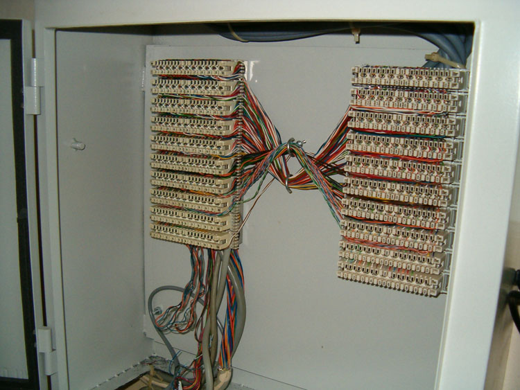 telefonske instalacije telefonske instalacije